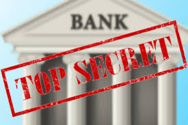 Податківцям можуть відкрити доступ до банківської таємниці: законопроєкт